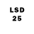 Лсд 25 экстази ecstasy normi 1919