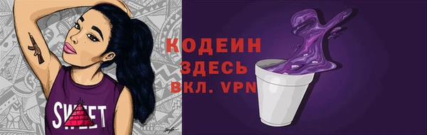 крисы Армянск
