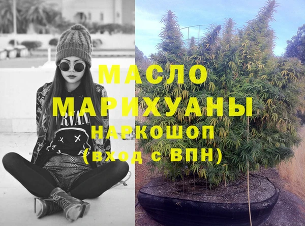 крисы Армянск