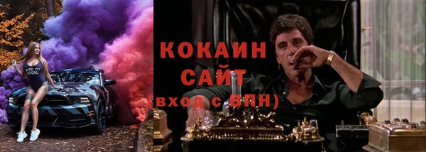 крисы Армянск